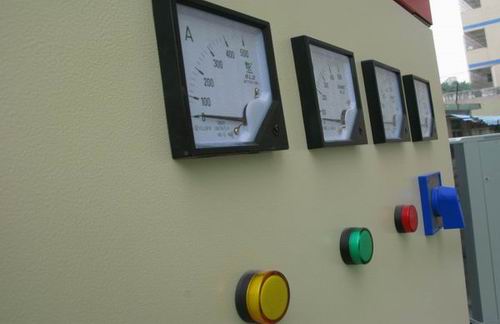 浦城成套配电箱 浦城成套配电箱